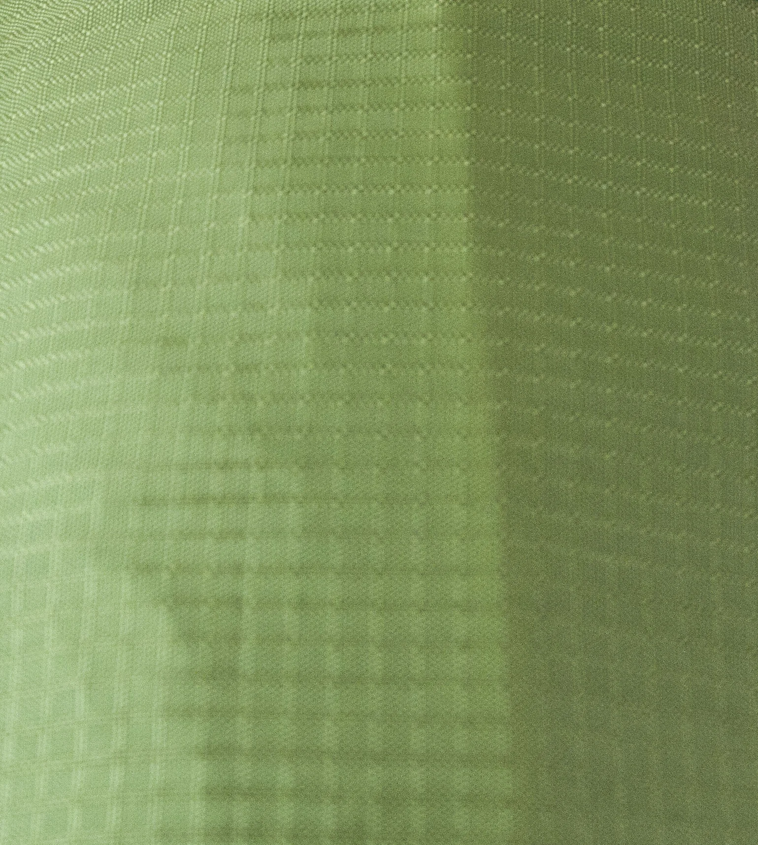 Lounger material.jpg