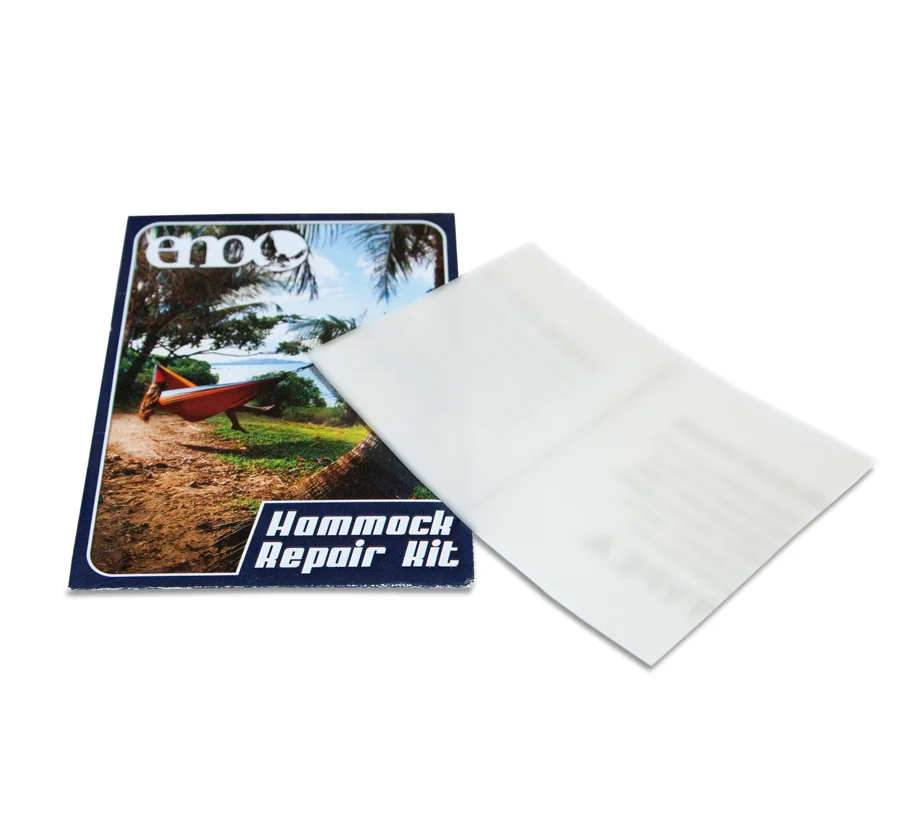 Hammock Repair Kit