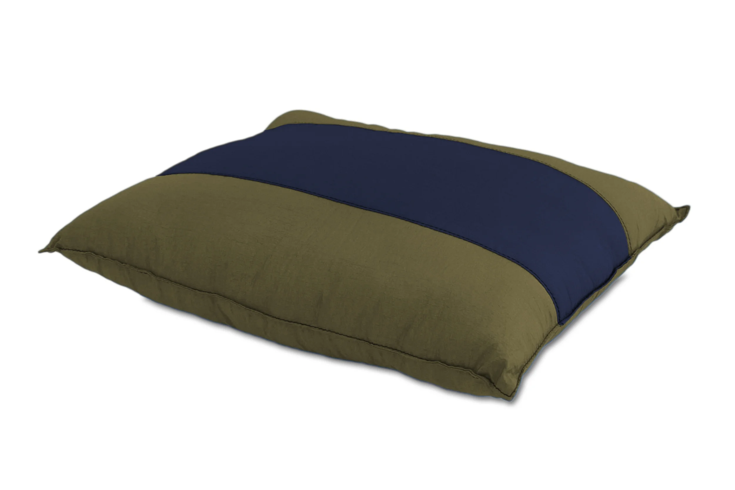 PRP-olive-navy.jpg