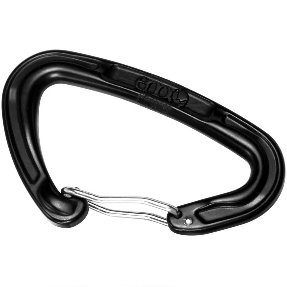 Carabiner 1