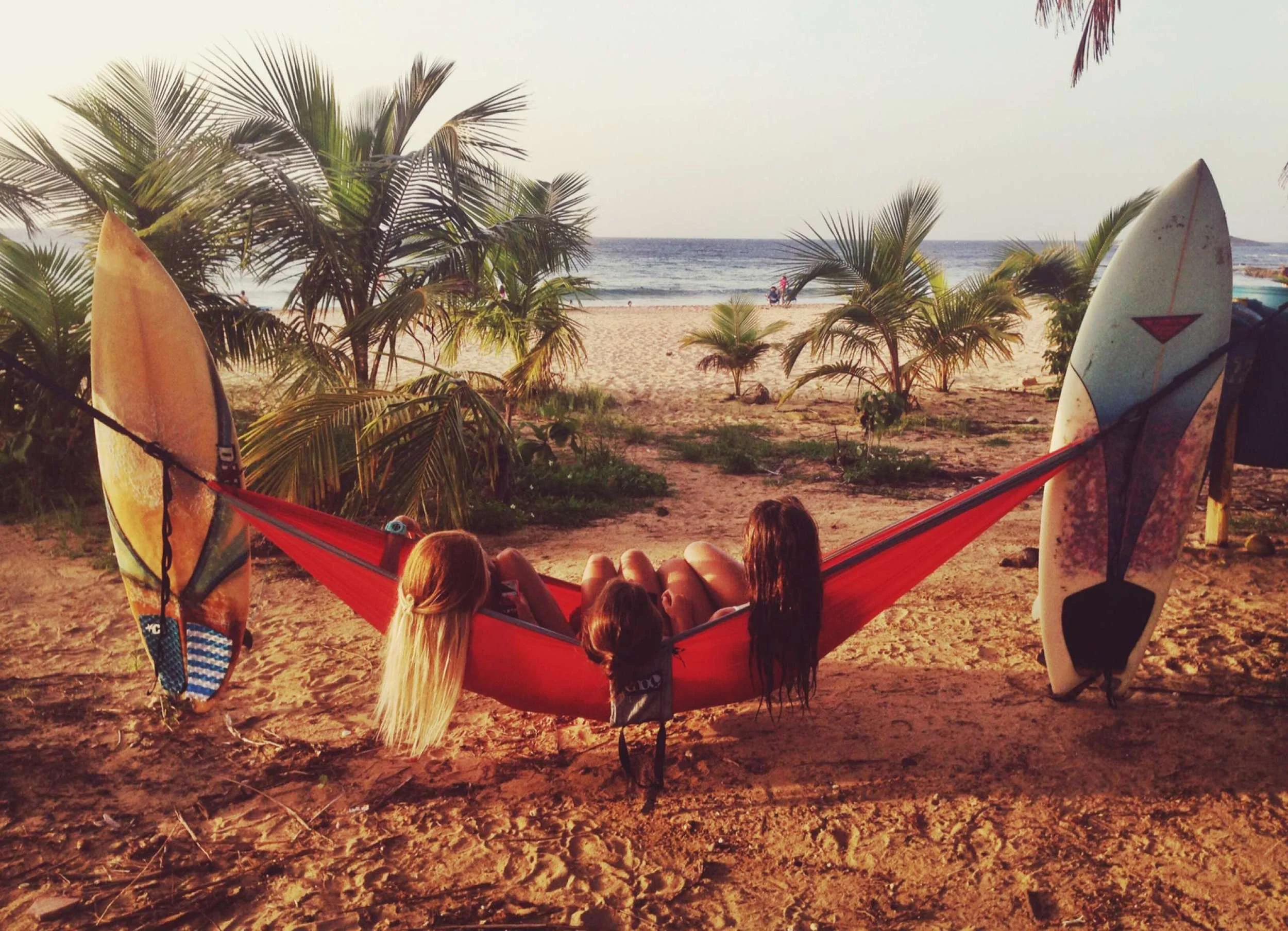 Responsible Hammocking.jpg