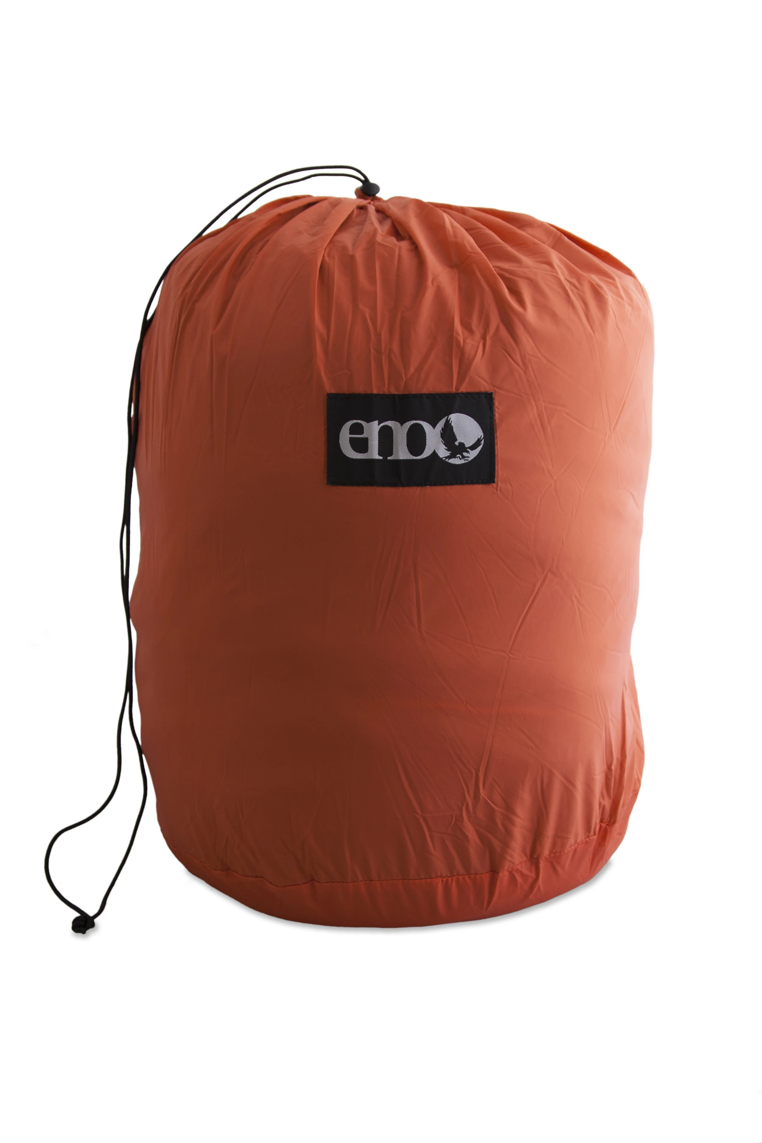 vulcan regular sack.jpg