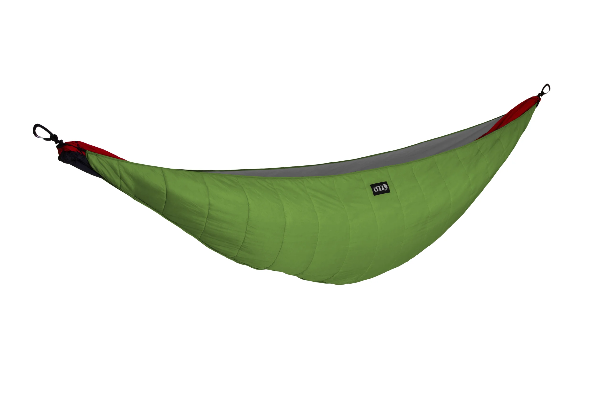 Ember 2 UnderQuilt