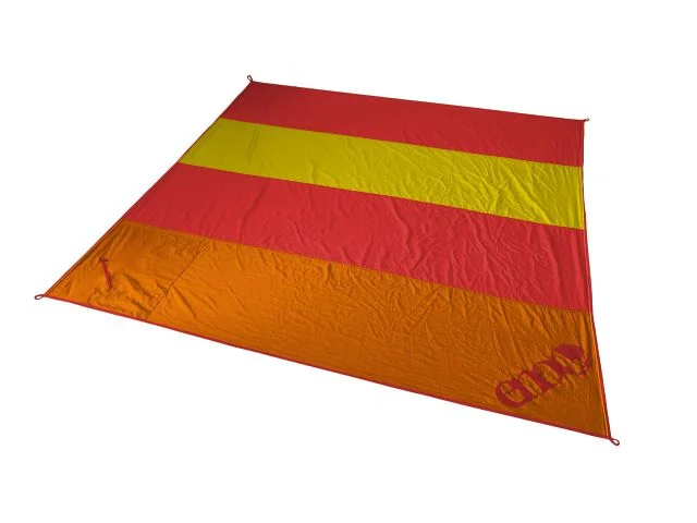 Islander LED Blanket