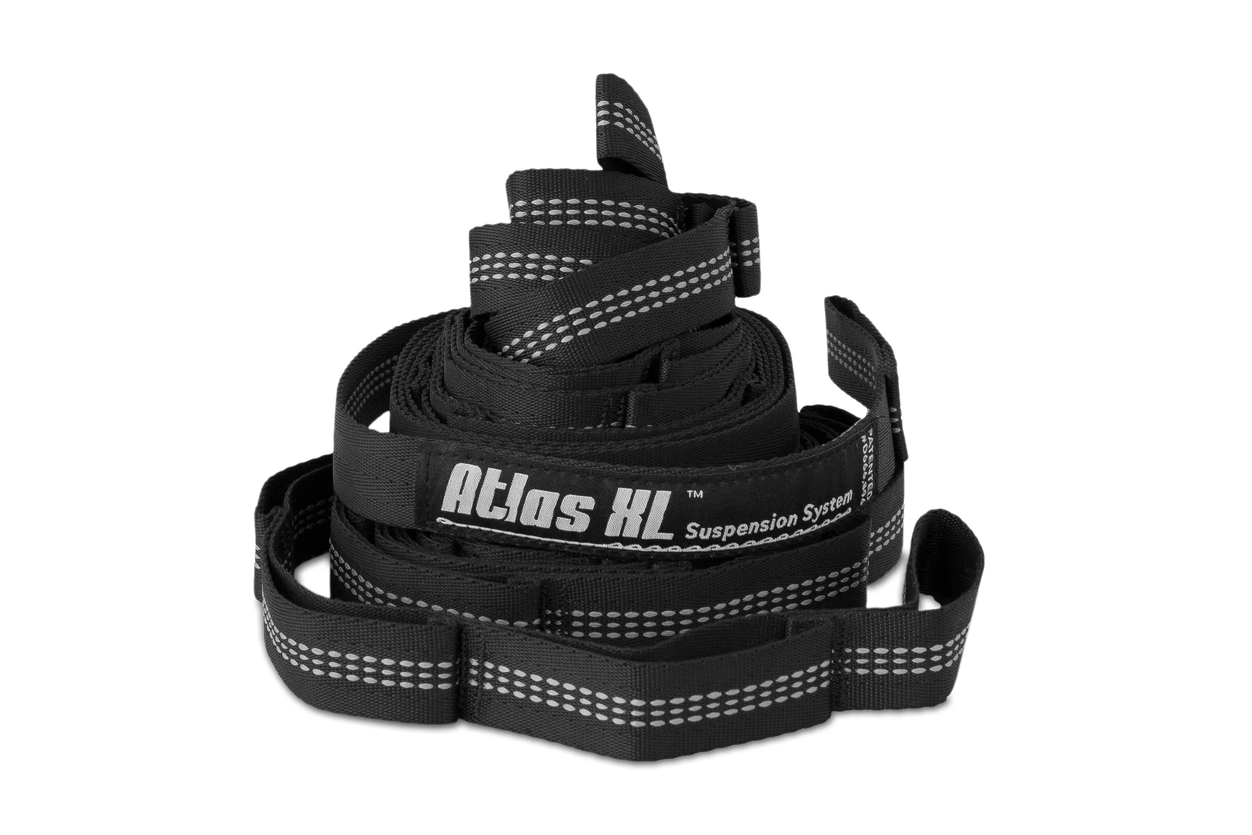 Atlas XL Strap