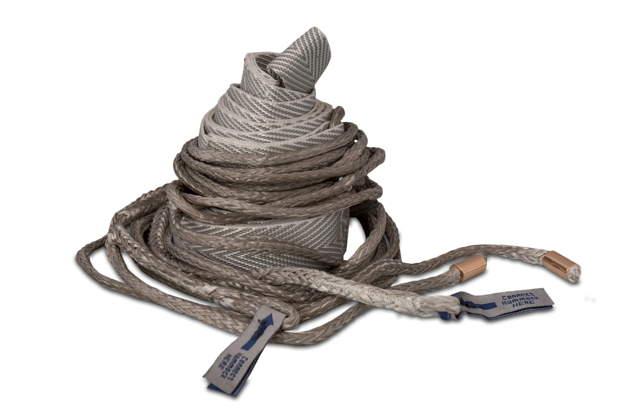 Helios Hammock Suspension System