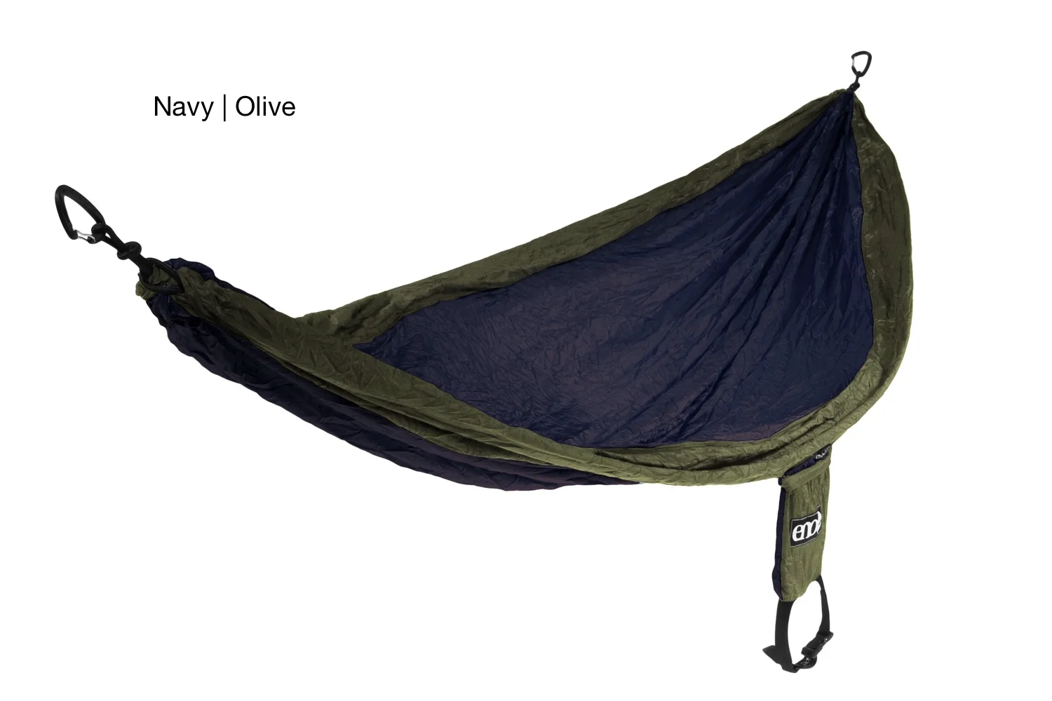 sn-navy-olive-w.jpg