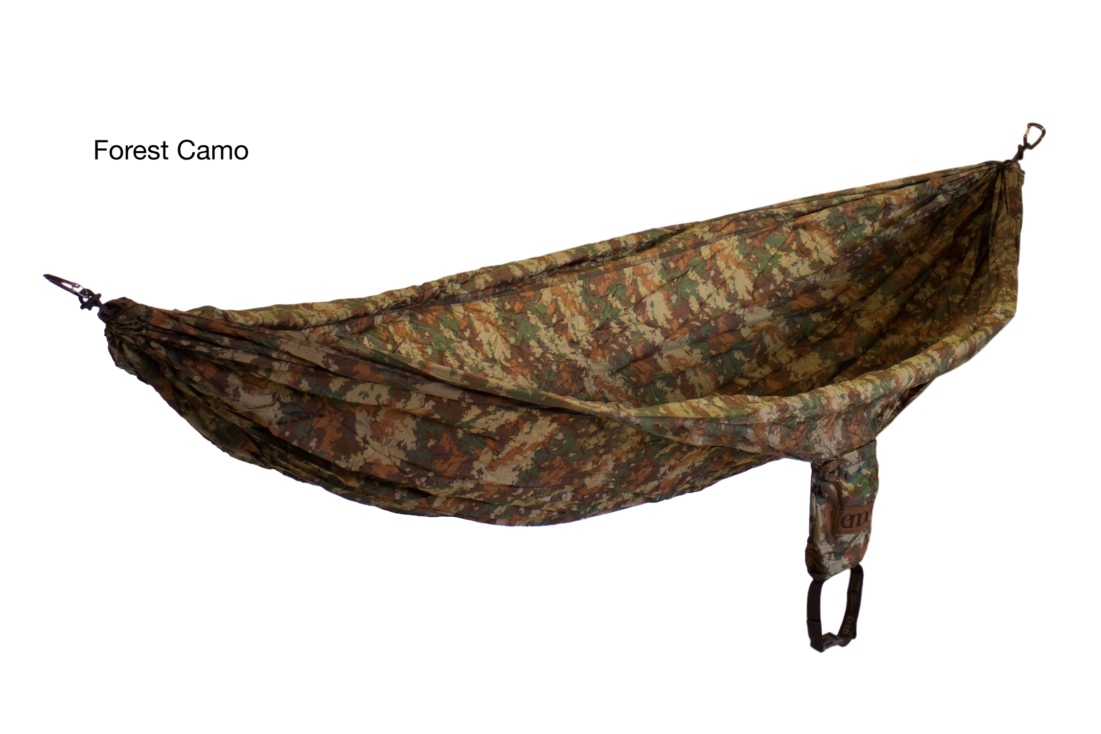 camo_single.jpg