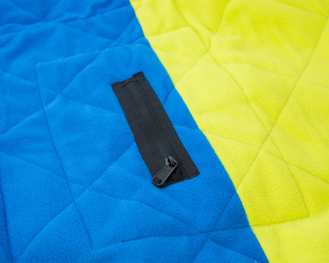 ENO_LaunchPad_Single_Blanket_royal_detail.jpg