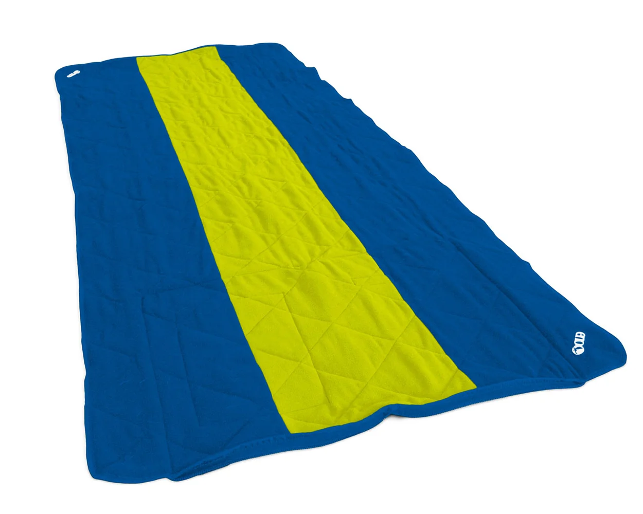 ENO_LaunchPad_Single_Blanket_royal.jpg