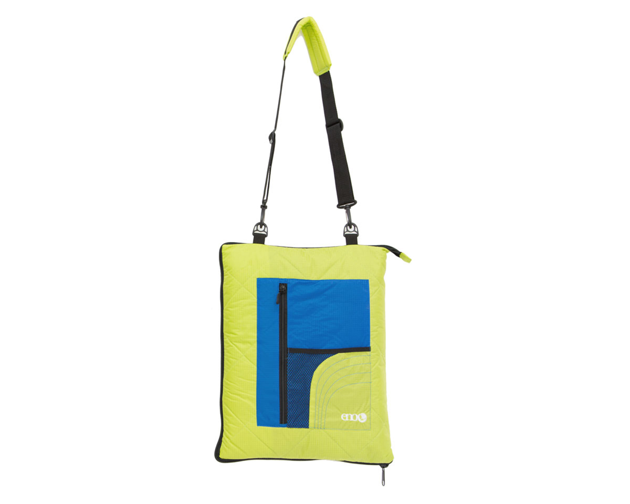 ENO_Launchpad_Blanket_Lime_strap.jpg