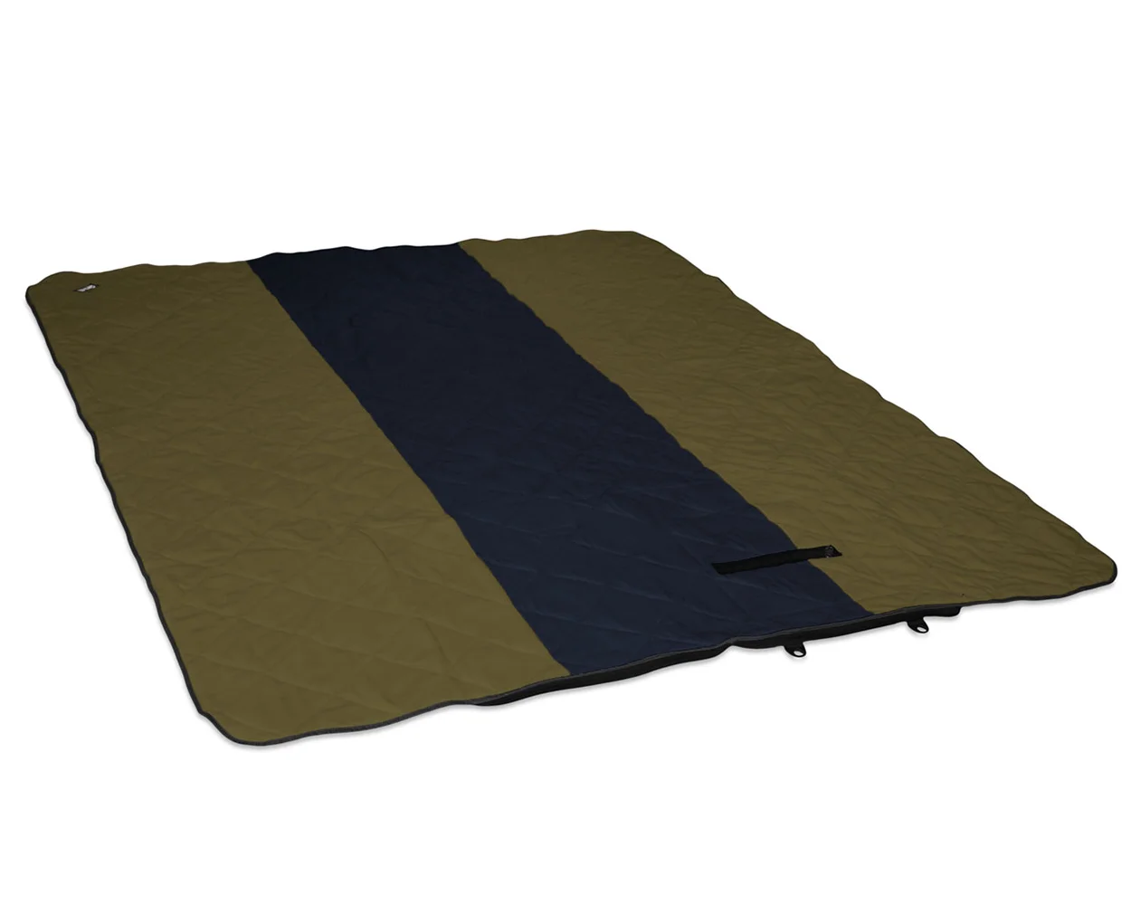 ENO_Launchpad_Blanket_Olive.jpg