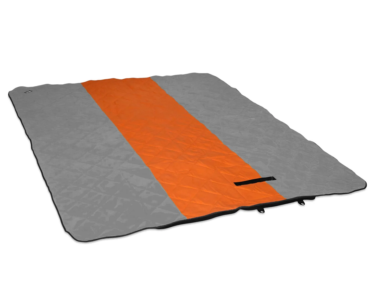 ENO_Launchpad_Blanket_Orange.jpg