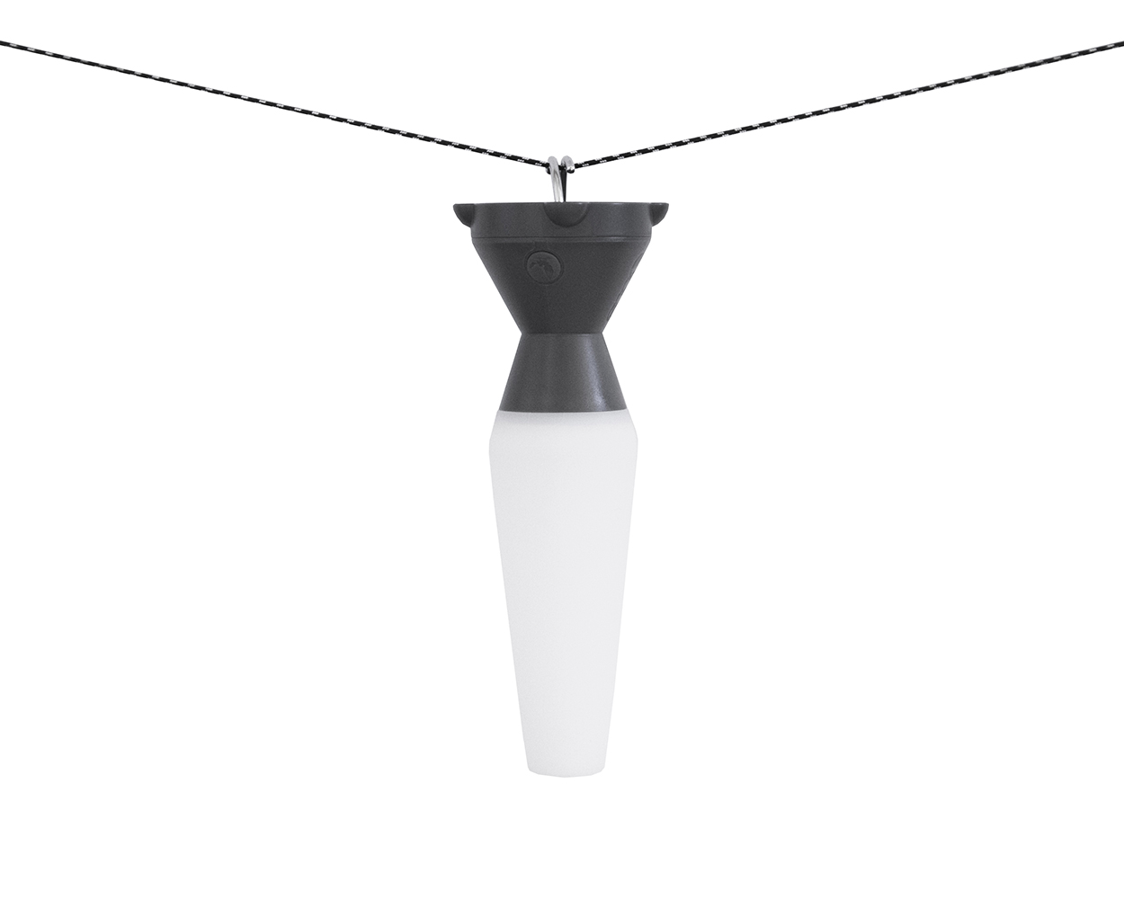 ENO_Eclipse_Lava_Lamp_Lantern_charcoal_hanging.jpg