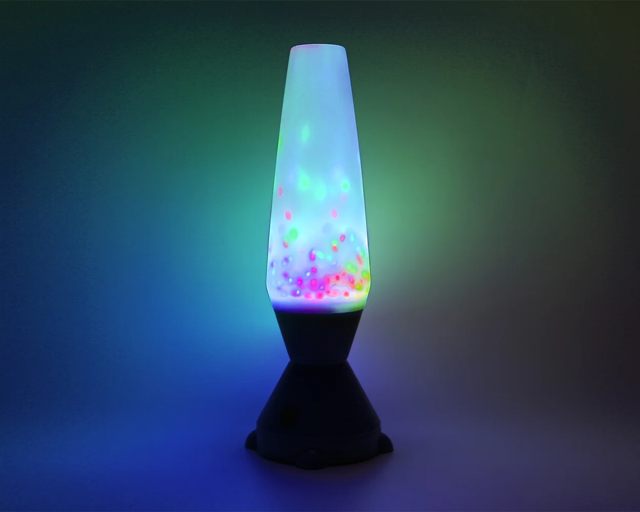 ENO_Eclipse_Lava_Lamp_Lantern (7).jpg