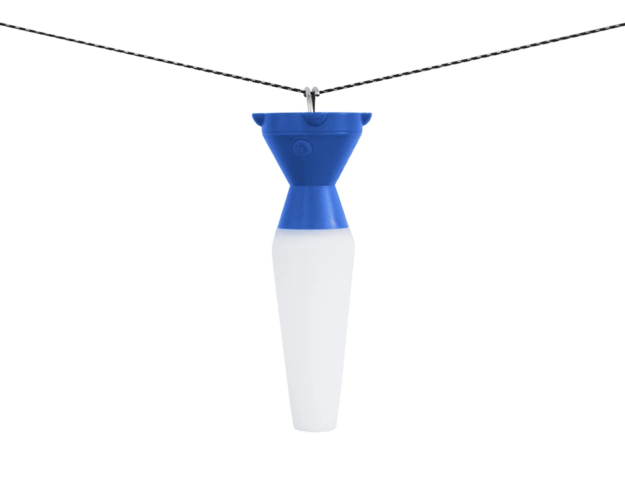 ENO_Eclipse_Lava_Lamp_Lantern_Royal_hanging.jpg