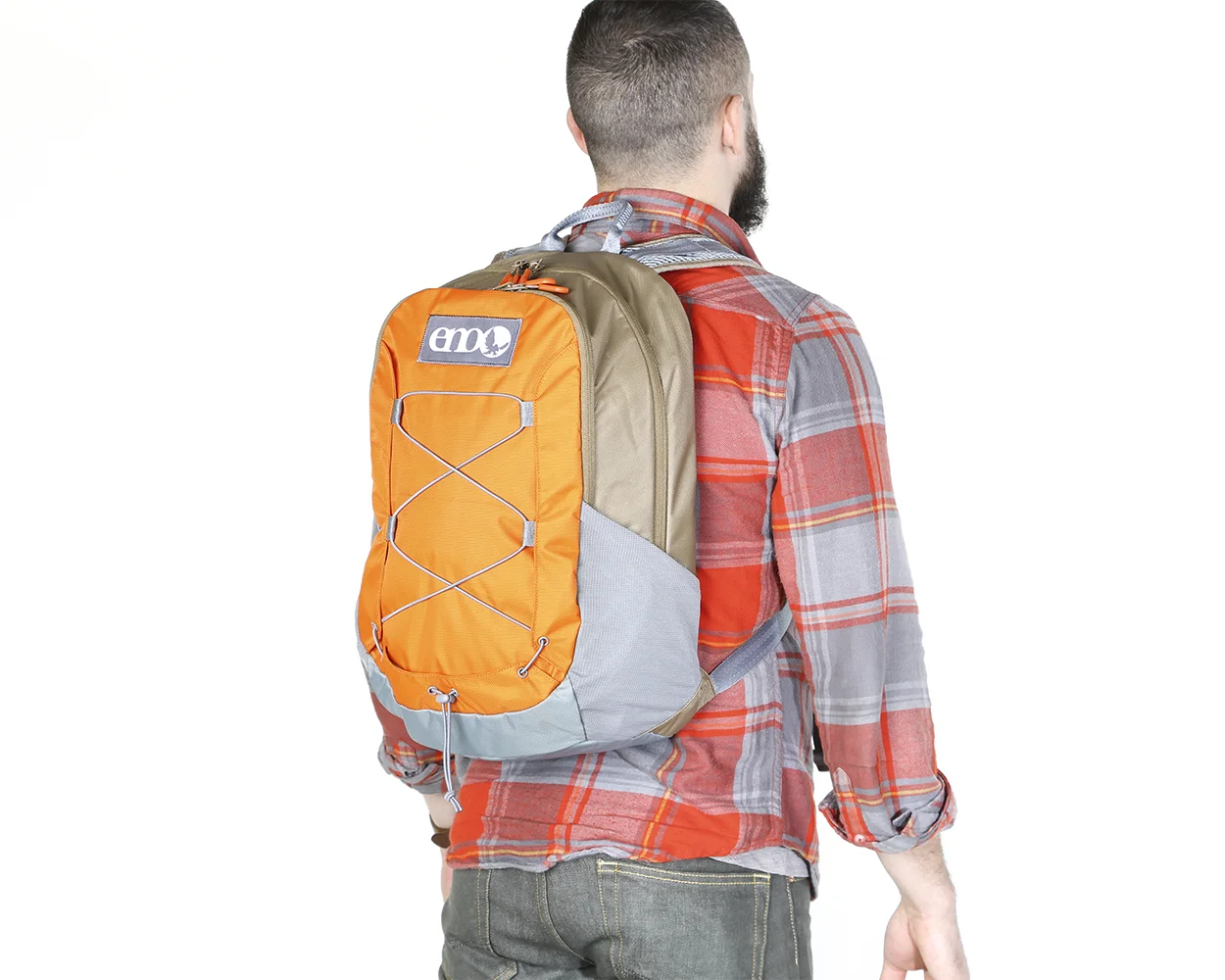 ENO_Indio_Daypack_person.jpg