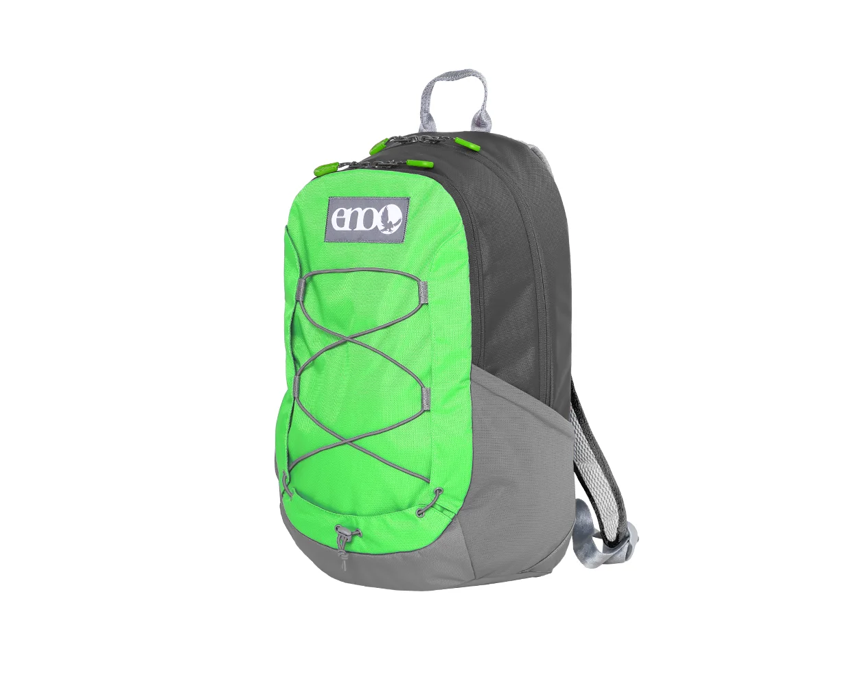 ENO_Indio_Daypack_LimeCharcoal_A41468.jpg