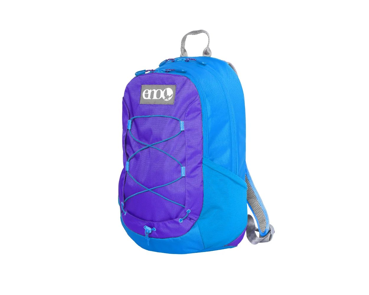 ENO_Indio_Daypack_PurpleTeal_A41408.jpg