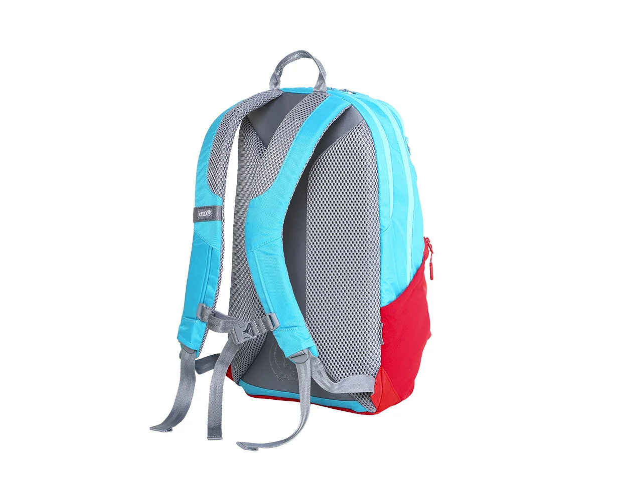 ENO_Manchester_Daypack_back.jpg