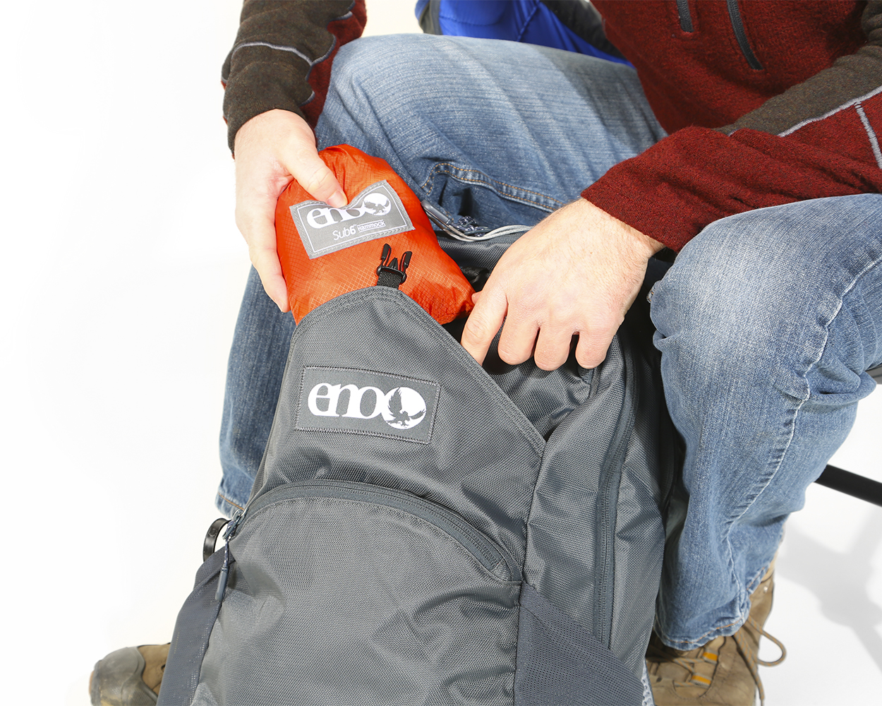 ENO_Manchester_Daypack_detail1.jpg