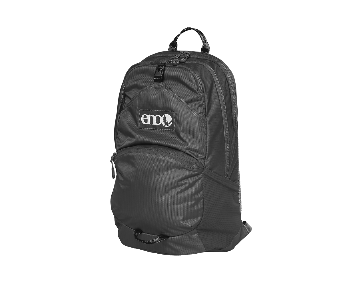 ENO_Manchester_Daypack_GreyCharcoal_A41580.jpg