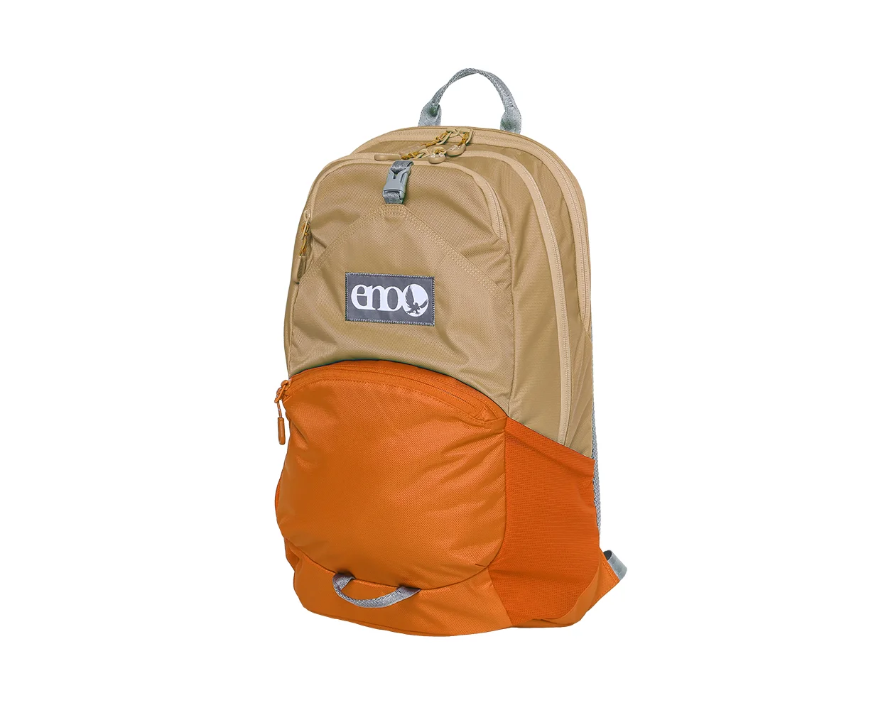 ENO_Manchester_Daypack_KhakiOrange_A41584.jpg