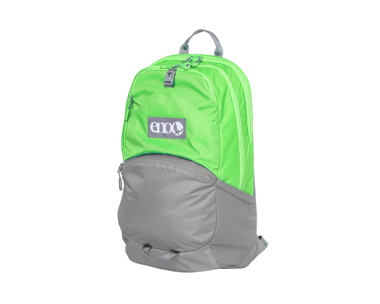 ENO_Manchester_Daypack_LimeGrey_A41583.jpg