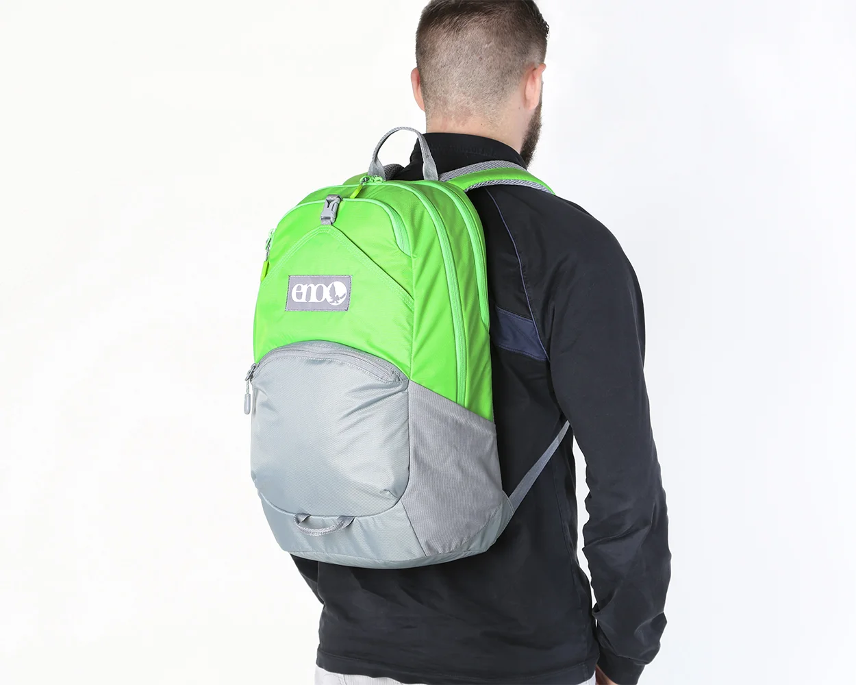 ENO_Manchester_Daypack_person.jpg