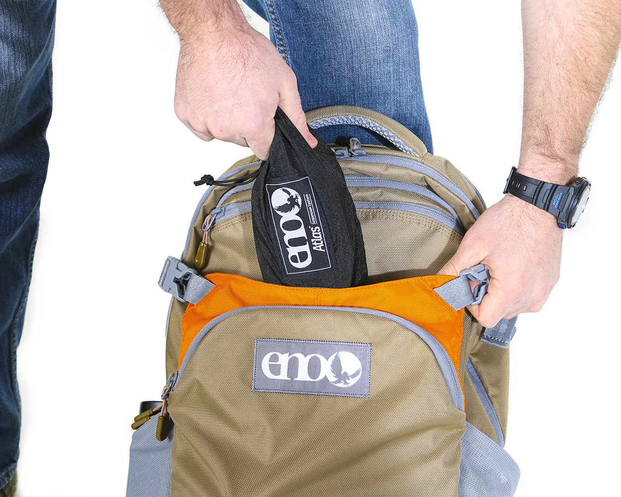 ENO_Rothbury_Daypack_detail1.jpg