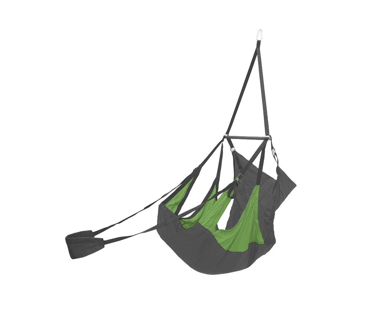ENO_AirPod_limecharcoal_Hanging_Chair.jpg