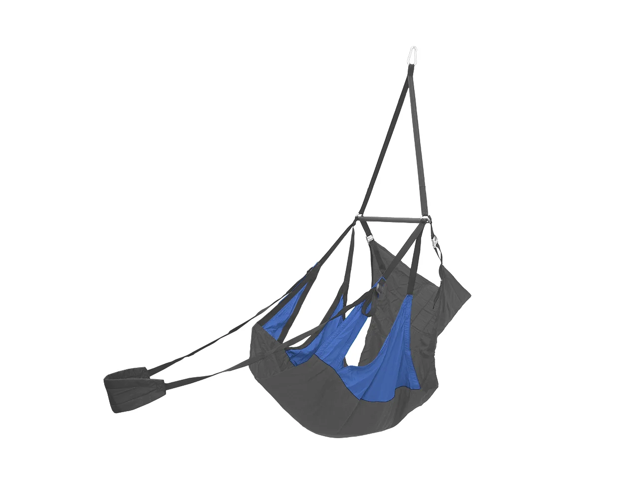 ENO_AirPod_royalcharcoal_Hanging_Chair.jpg