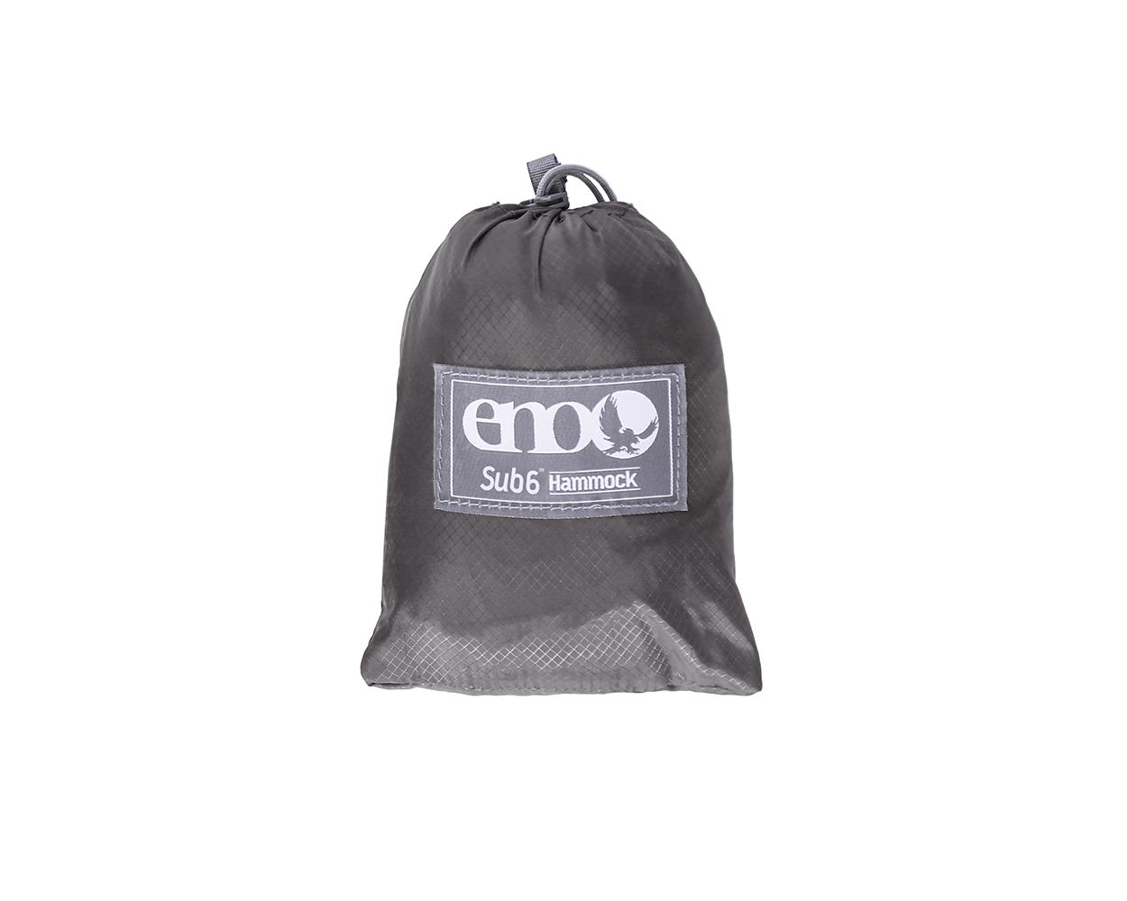 ENO_Sub6_Hammock_Charcoal_LH6039_ss.jpg