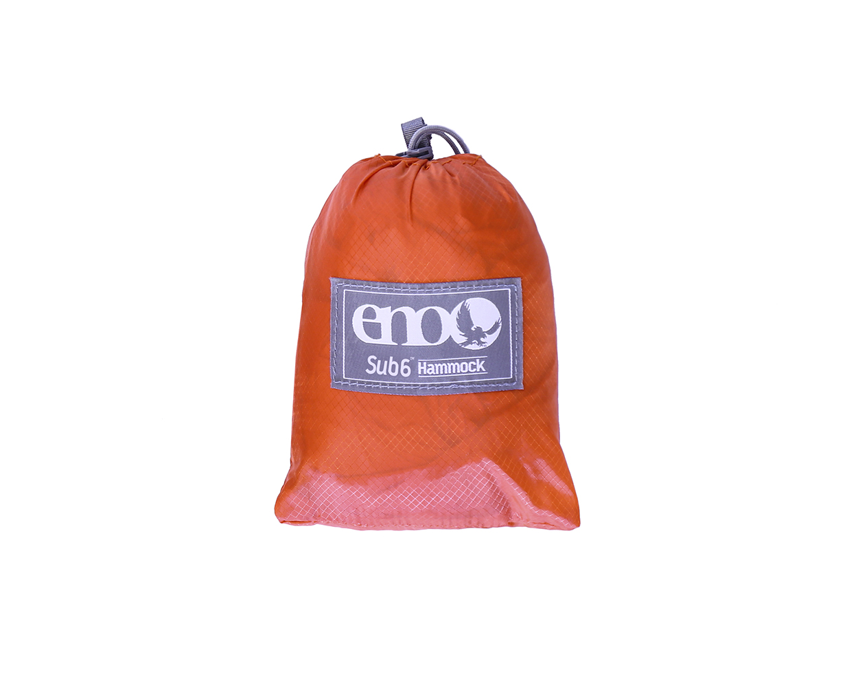 ENO_Sub6_Hammock_Orange_LH6093_ss.jpg