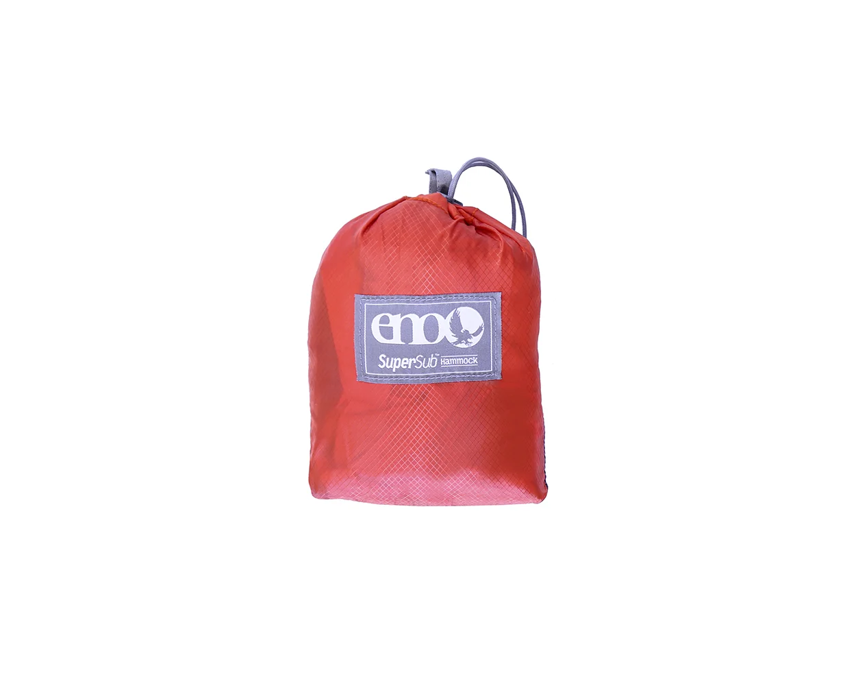ENO_SuperSub_Hammock_CharcoalOrange_LS006_ss.jpg