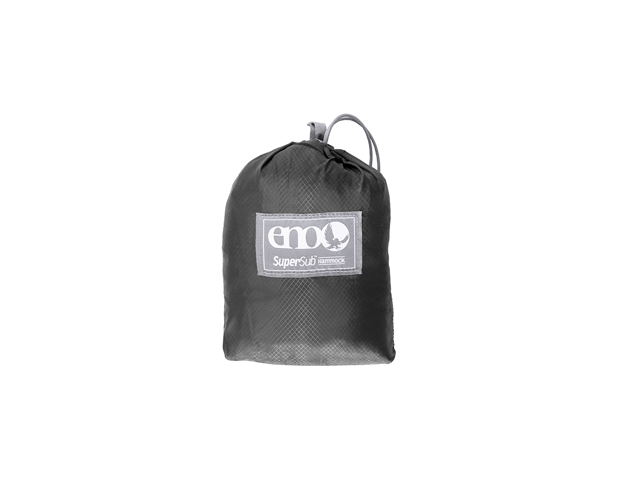 ENO_SuperSub_Hammock_LichenCharcoal_LS027_ss.jpg