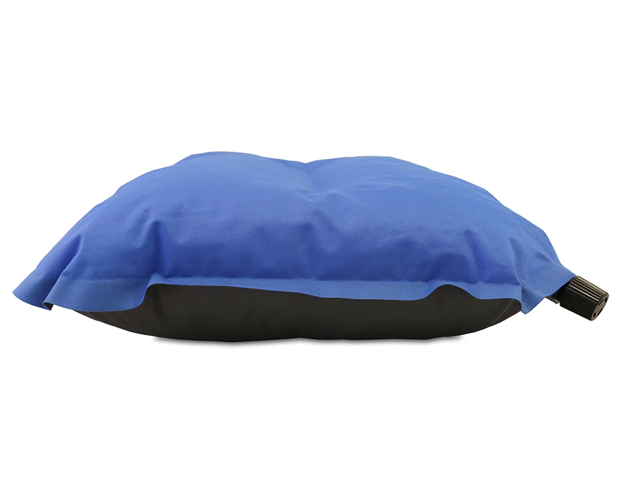 ENO_HeadTrip_Inflatable Pillow_side.jpg
