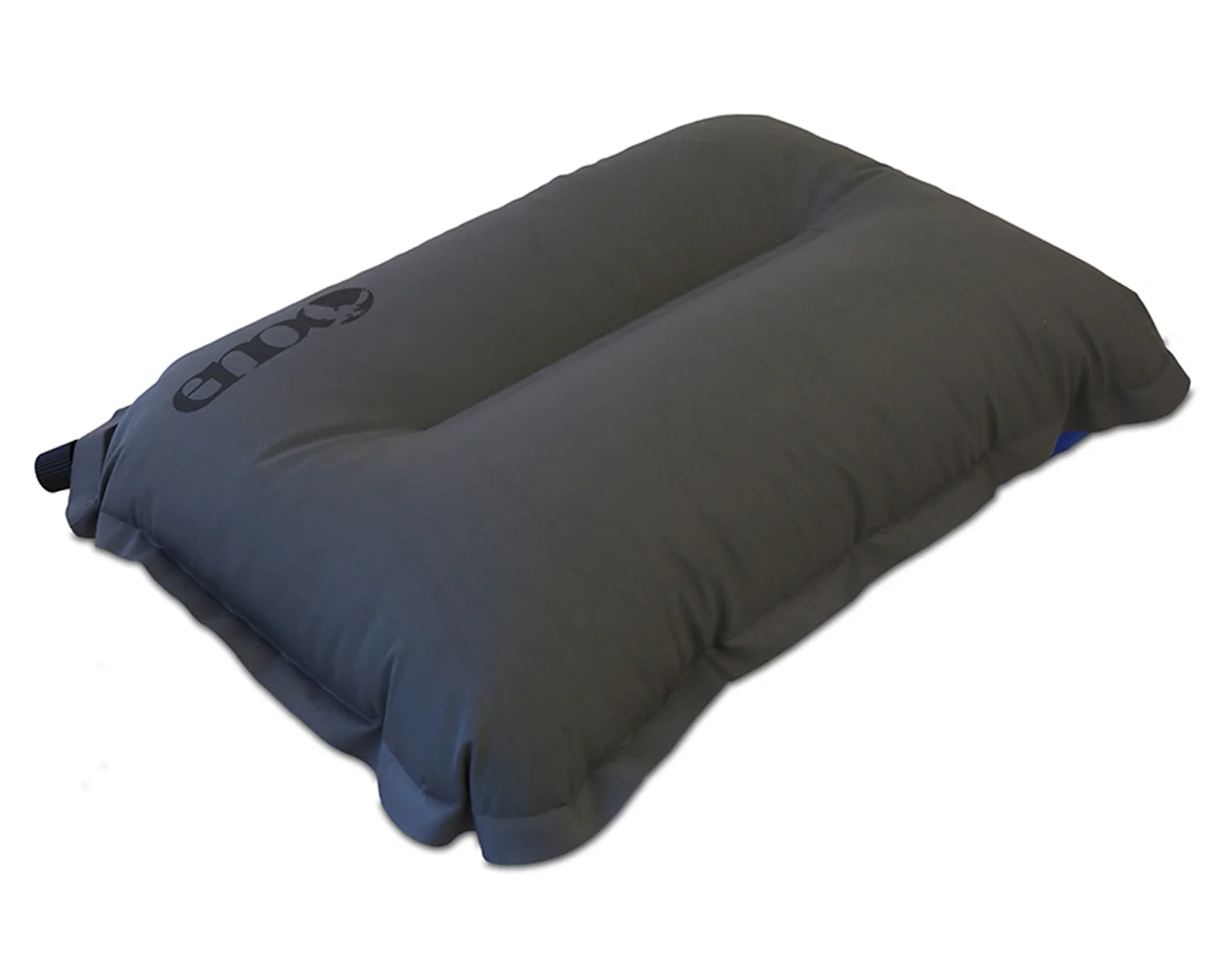ENO_HeadTrip_Inflatable Pillow_top.jpg