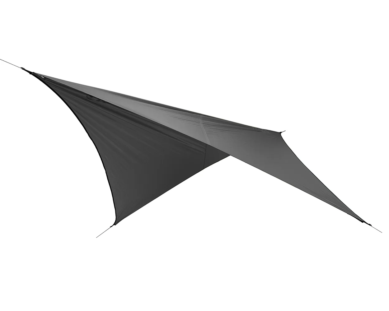 ENO_FastFly_RainTarp_grey.jpg