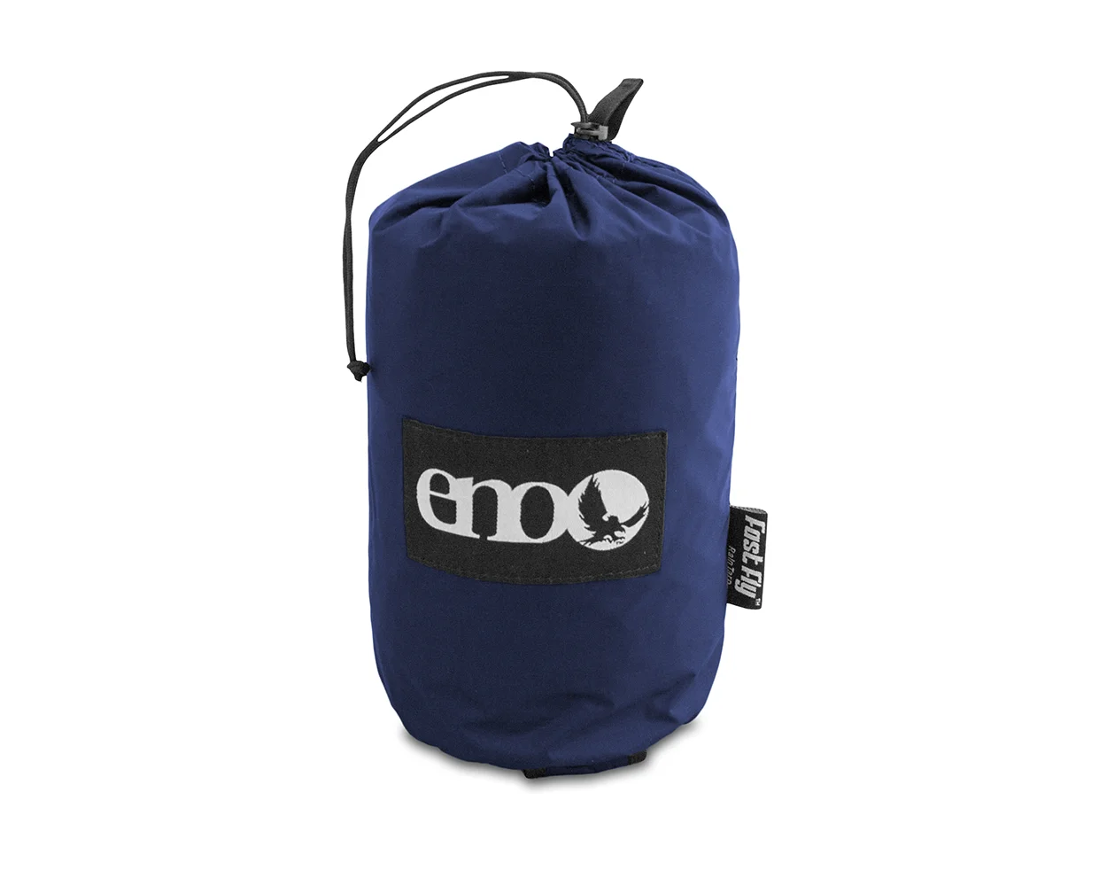 ENO_FastFly_RainTarp_navy_ss.jpg