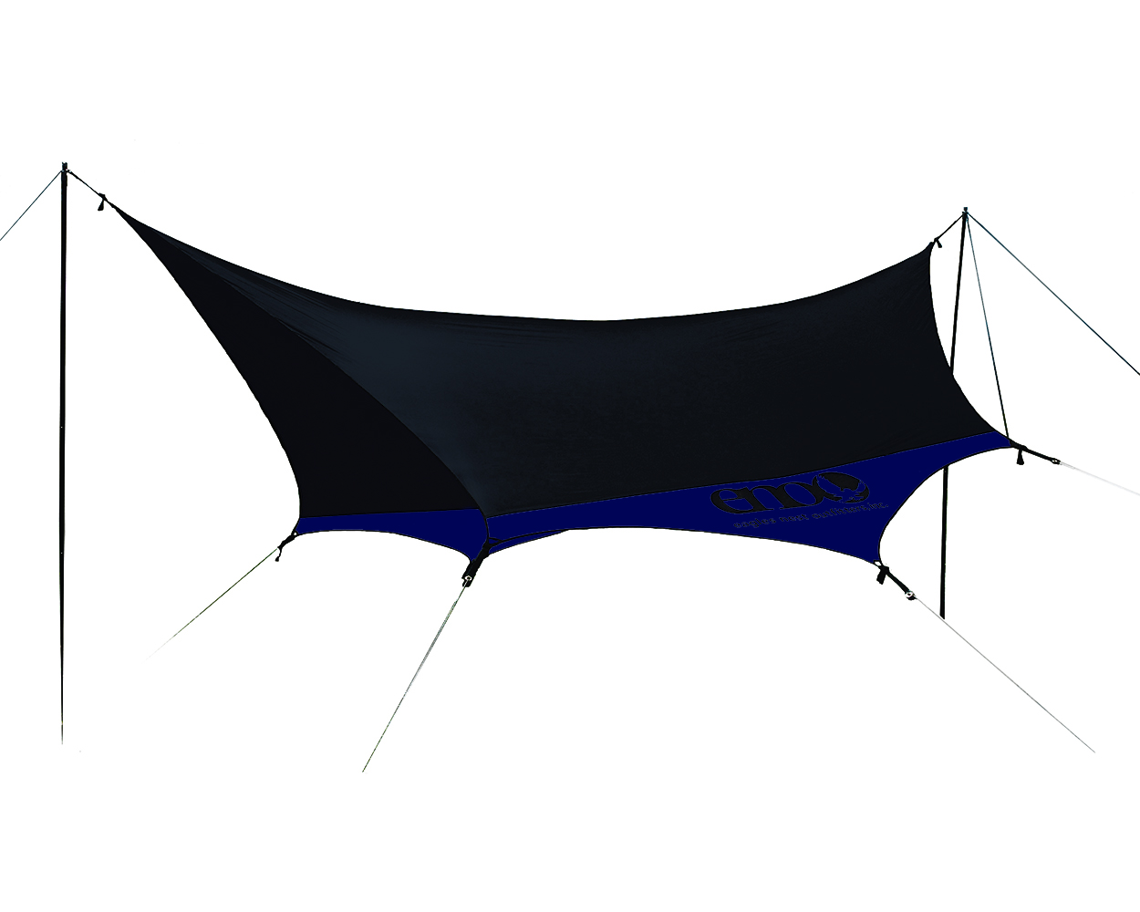 ENO_SuperFly_Rain_Utility_Tarp.jpg