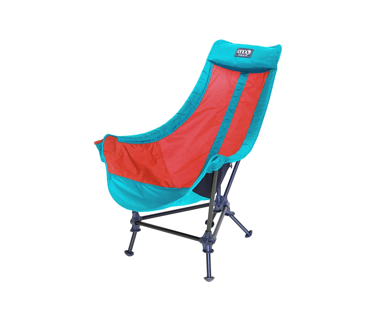 ENO_LoungerDL_Camp_Chair_aquared.jpg