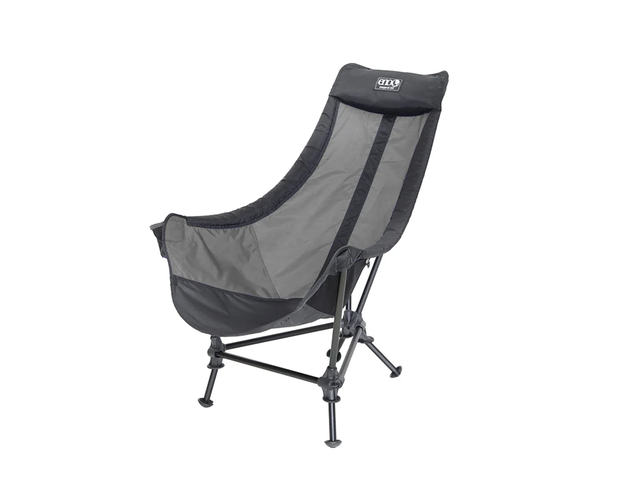 ENO_LoungerDL_Camp_Chair_greycharcoal.jpg