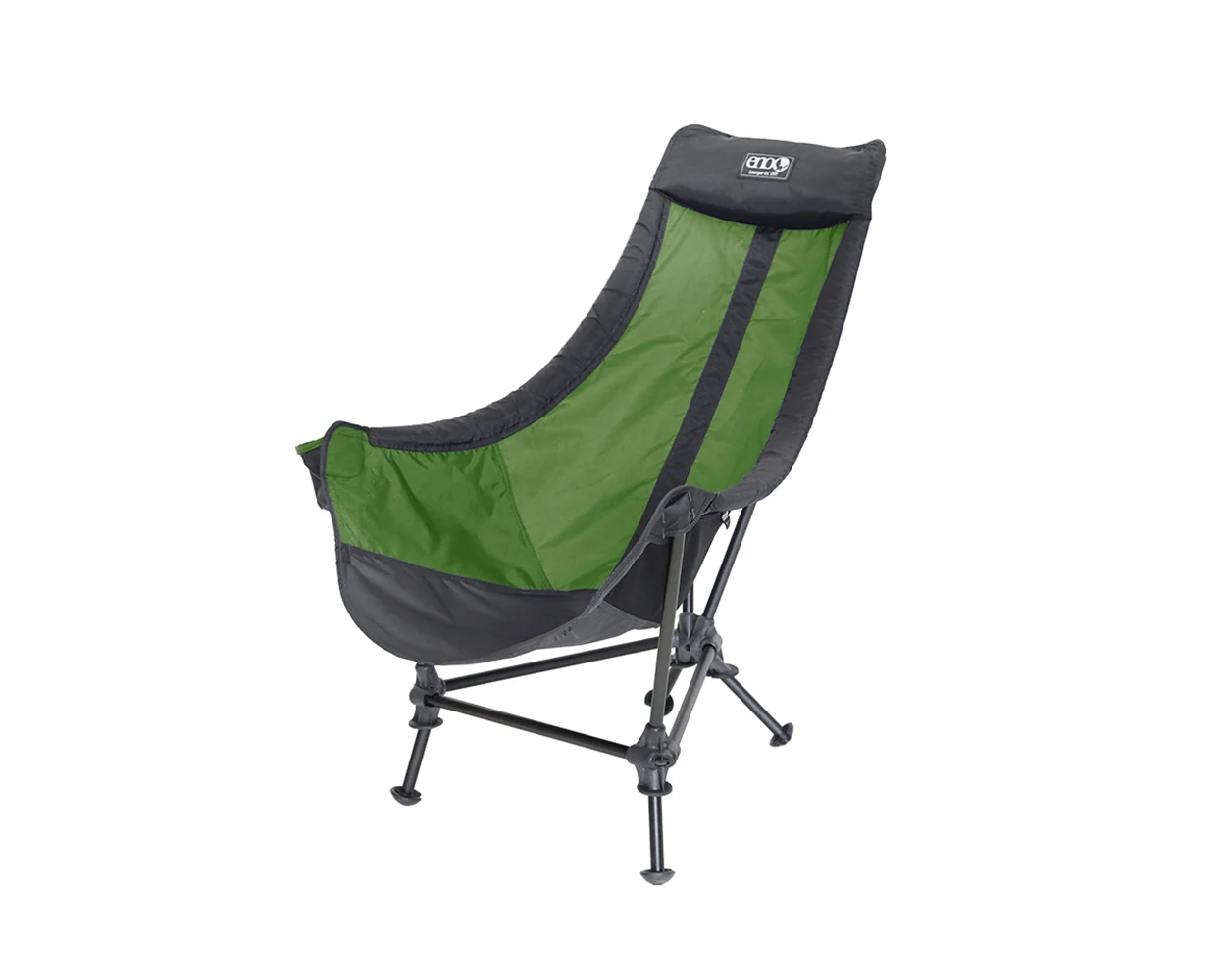 ENO_LoungerDL_Camp_Chair_limecharcoal.jpg