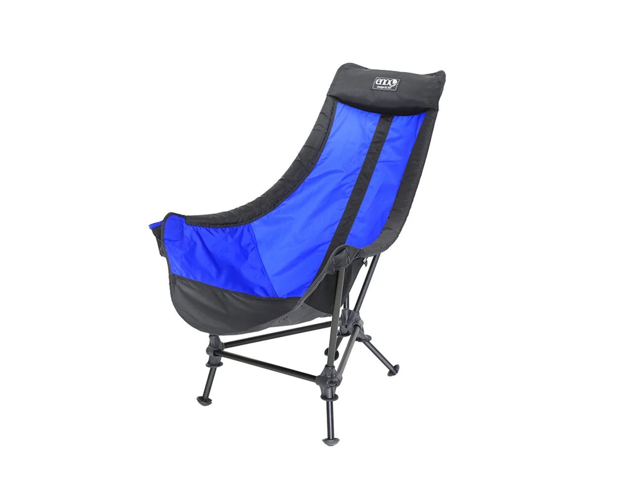 ENO_LoungerDL_Camp_Chair_royalcharcoal.jpg