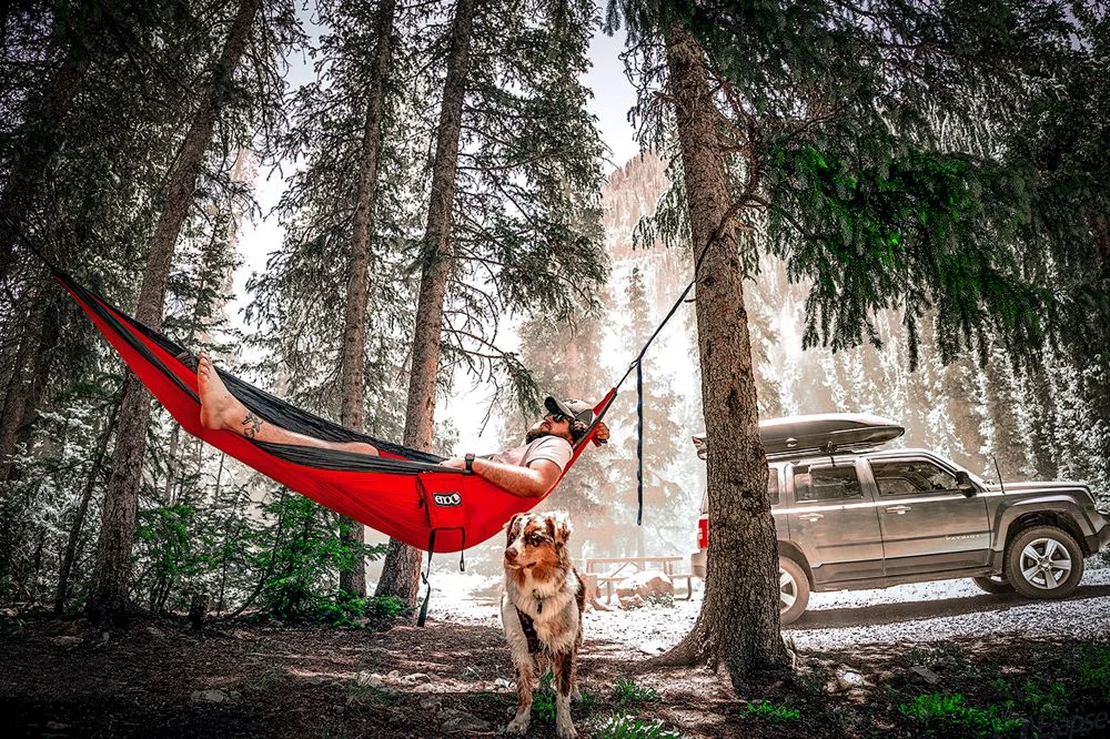 Eagles Nest Outfitters Australia