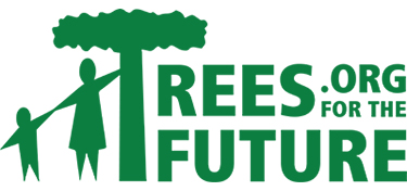 Trees for the future