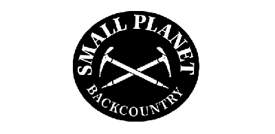 Small Planet Sports