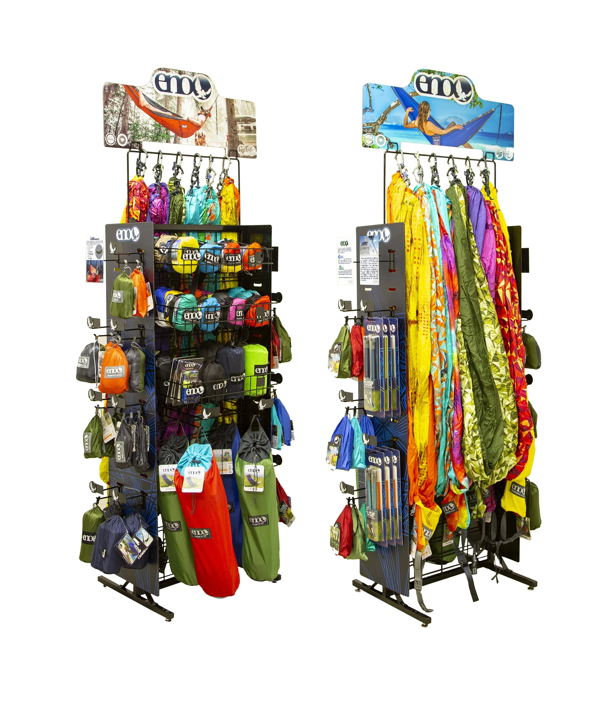 Freestanding POP.jpg