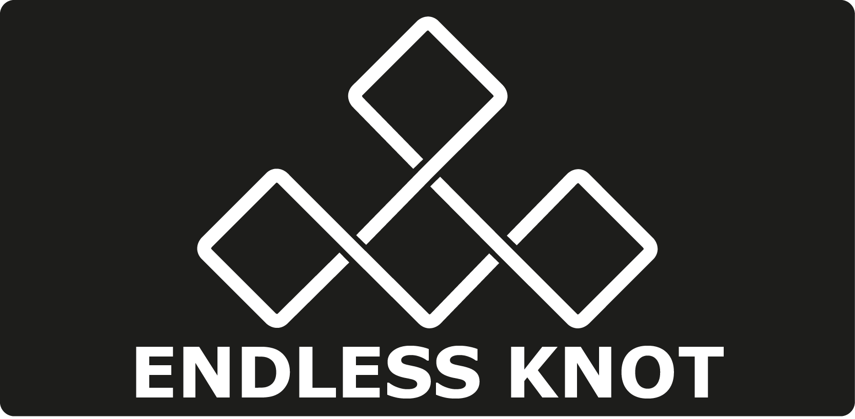 Endless Knot
